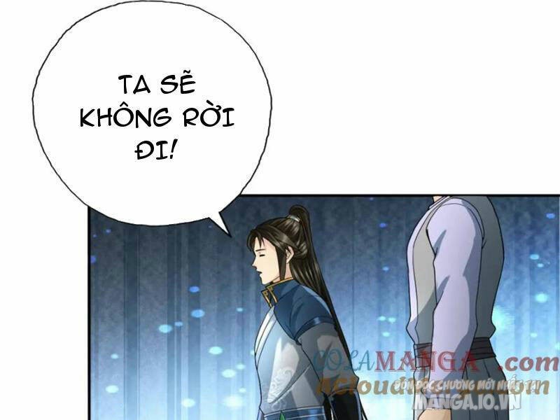 Ta Có Khả Năng Vô Hạn Đốn Ngộ Chapter 132 - Trang 2