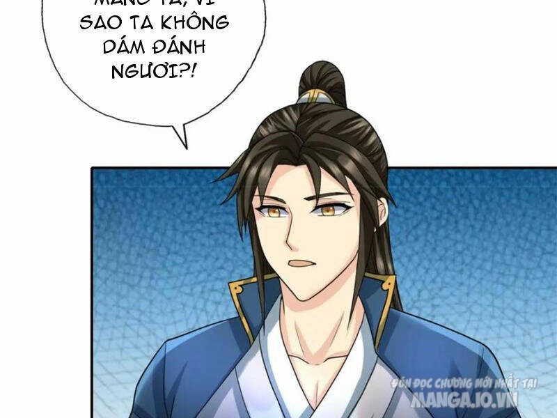 Ta Có Khả Năng Vô Hạn Đốn Ngộ Chapter 132 - Trang 2