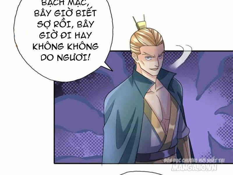 Ta Có Khả Năng Vô Hạn Đốn Ngộ Chapter 132 - Trang 2