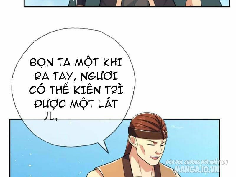 Ta Có Khả Năng Vô Hạn Đốn Ngộ Chapter 132 - Trang 2