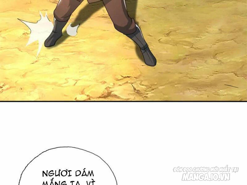 Ta Có Khả Năng Vô Hạn Đốn Ngộ Chapter 132 - Trang 2