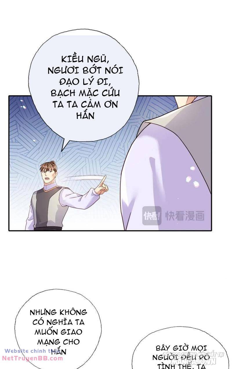 Ta Có Khả Năng Vô Hạn Đốn Ngộ Chapter 131 - Trang 2