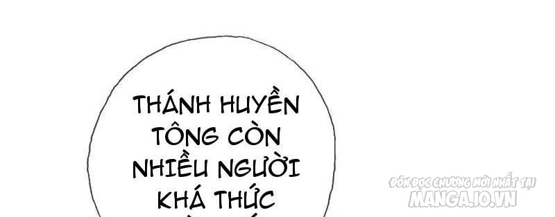 Ta Có Khả Năng Vô Hạn Đốn Ngộ Chapter 131 - Trang 2