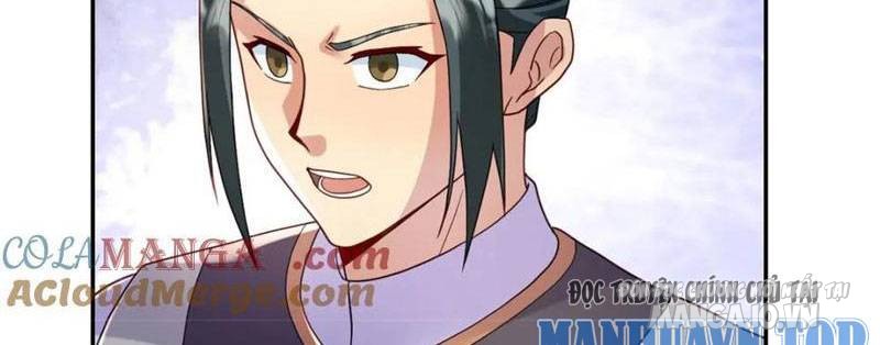 Ta Có Khả Năng Vô Hạn Đốn Ngộ Chapter 131 - Trang 2