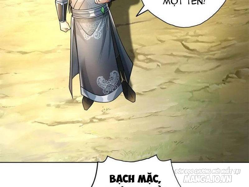 Ta Có Khả Năng Vô Hạn Đốn Ngộ Chapter 130 - Trang 2