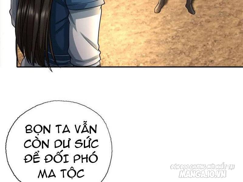 Ta Có Khả Năng Vô Hạn Đốn Ngộ Chapter 130 - Trang 2