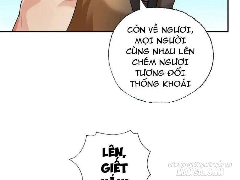 Ta Có Khả Năng Vô Hạn Đốn Ngộ Chapter 130 - Trang 2