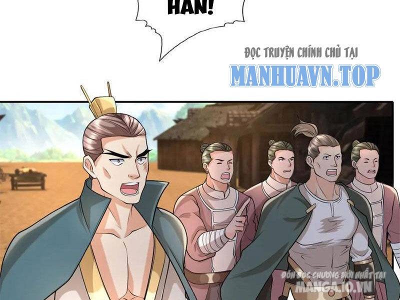 Ta Có Khả Năng Vô Hạn Đốn Ngộ Chapter 130 - Trang 2