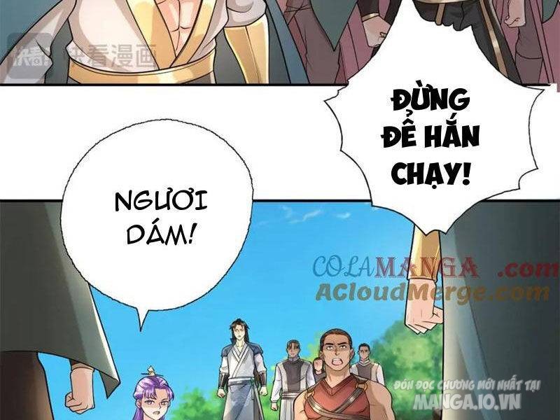 Ta Có Khả Năng Vô Hạn Đốn Ngộ Chapter 130 - Trang 2