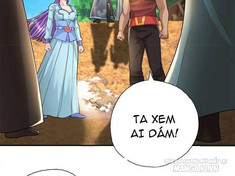 Ta Có Khả Năng Vô Hạn Đốn Ngộ Chapter 130 - Trang 2