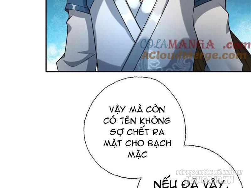 Ta Có Khả Năng Vô Hạn Đốn Ngộ Chapter 130 - Trang 2