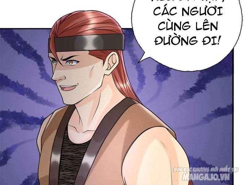 Ta Có Khả Năng Vô Hạn Đốn Ngộ Chapter 130 - Trang 2