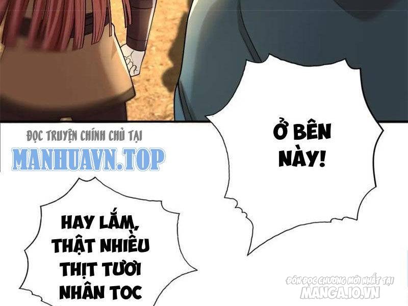 Ta Có Khả Năng Vô Hạn Đốn Ngộ Chapter 130 - Trang 2