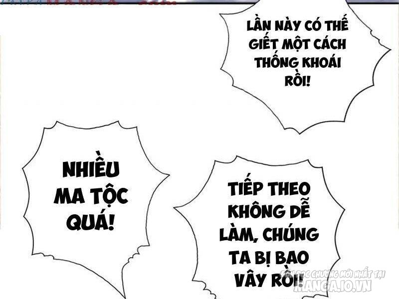 Ta Có Khả Năng Vô Hạn Đốn Ngộ Chapter 130 - Trang 2