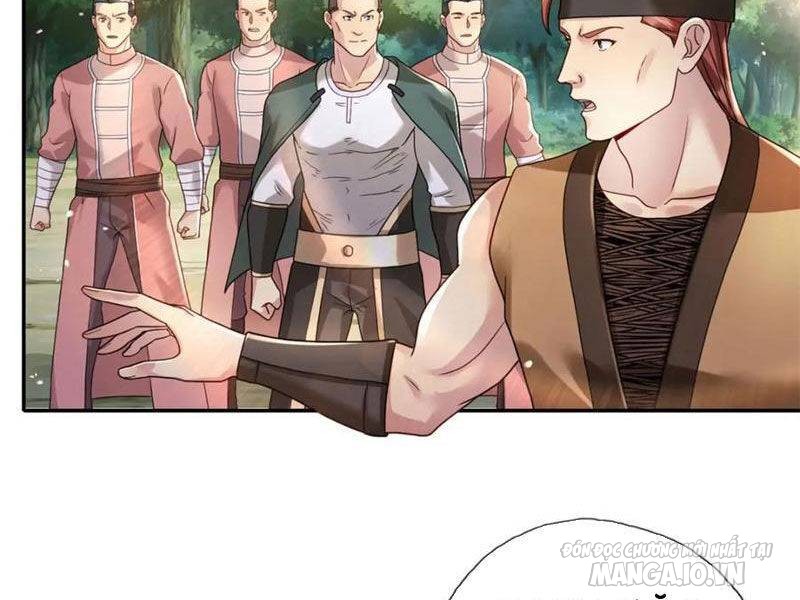 Ta Có Khả Năng Vô Hạn Đốn Ngộ Chapter 130 - Trang 2