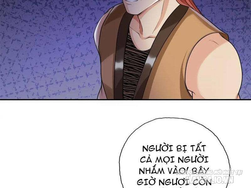 Ta Có Khả Năng Vô Hạn Đốn Ngộ Chapter 130 - Trang 2