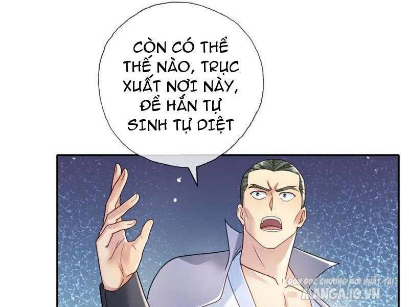 Ta Có Khả Năng Vô Hạn Đốn Ngộ Chapter 130 - Trang 2