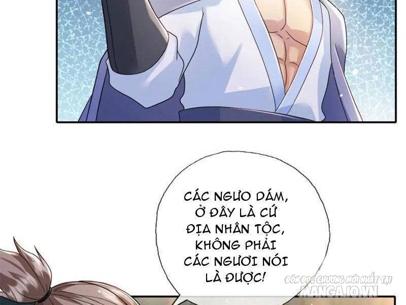 Ta Có Khả Năng Vô Hạn Đốn Ngộ Chapter 130 - Trang 2