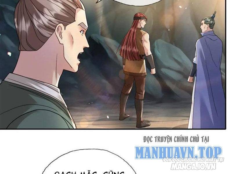 Ta Có Khả Năng Vô Hạn Đốn Ngộ Chapter 130 - Trang 2