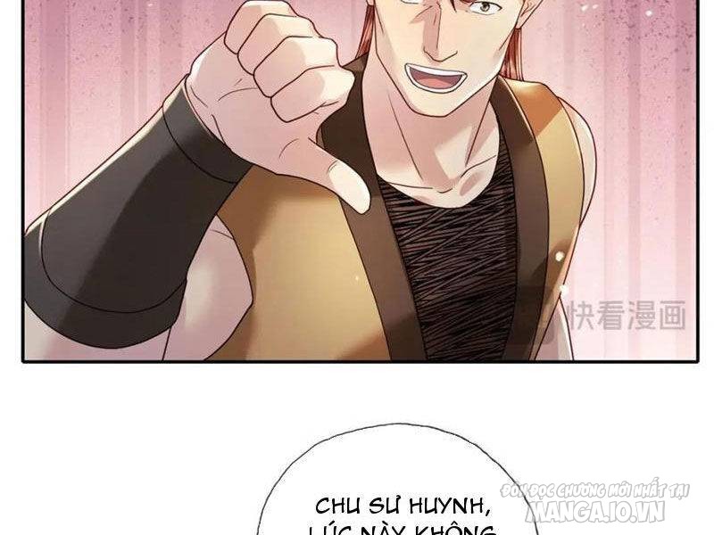 Ta Có Khả Năng Vô Hạn Đốn Ngộ Chapter 130 - Trang 2