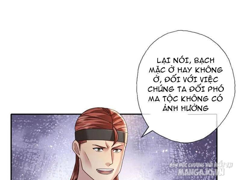 Ta Có Khả Năng Vô Hạn Đốn Ngộ Chapter 130 - Trang 2