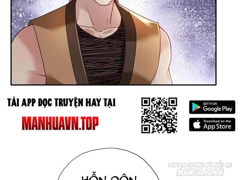 Ta Có Khả Năng Vô Hạn Đốn Ngộ Chapter 130 - Trang 2