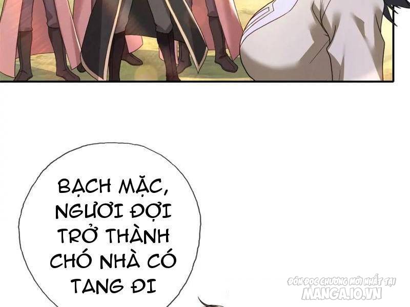 Ta Có Khả Năng Vô Hạn Đốn Ngộ Chapter 130 - Trang 2