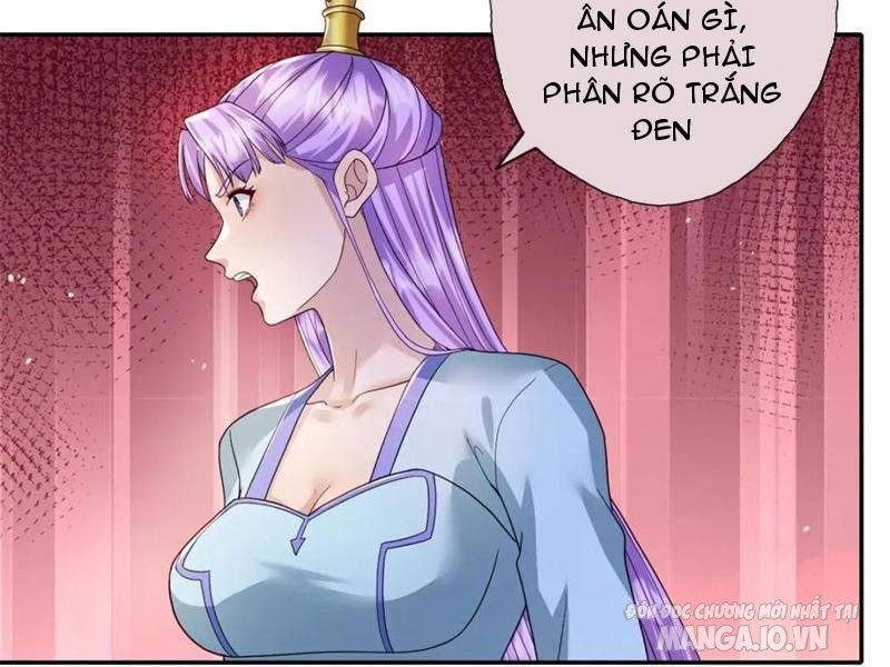 Ta Có Khả Năng Vô Hạn Đốn Ngộ Chapter 130 - Trang 2