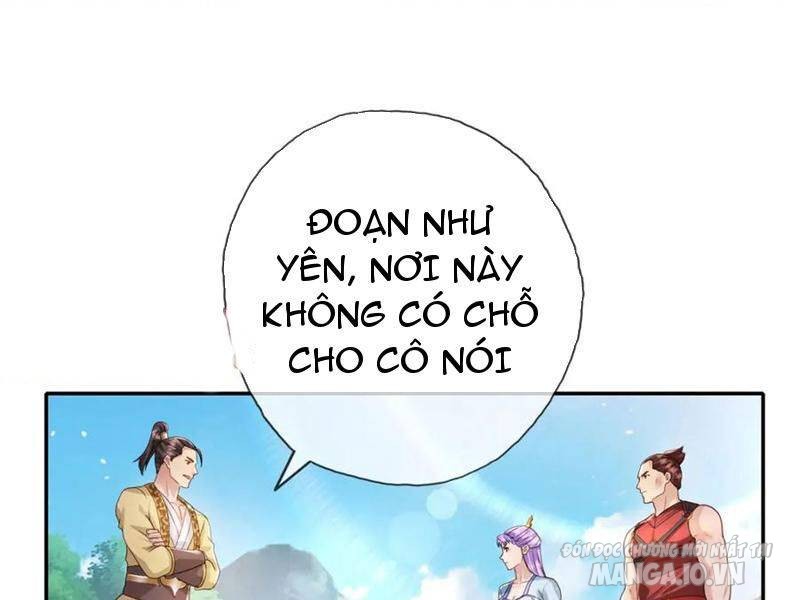 Ta Có Khả Năng Vô Hạn Đốn Ngộ Chapter 130 - Trang 2