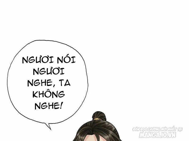 Ta Có Khả Năng Vô Hạn Đốn Ngộ Chapter 129 - Trang 2