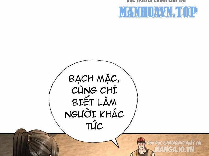 Ta Có Khả Năng Vô Hạn Đốn Ngộ Chapter 129 - Trang 2