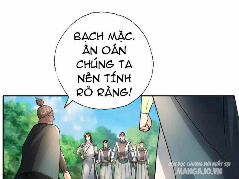 Ta Có Khả Năng Vô Hạn Đốn Ngộ Chapter 129 - Trang 2