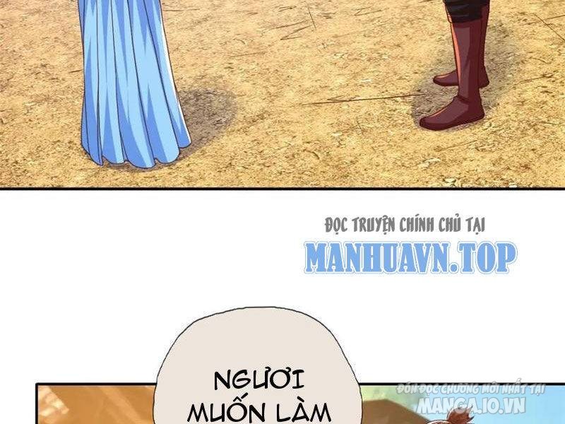 Ta Có Khả Năng Vô Hạn Đốn Ngộ Chapter 128 - Trang 2