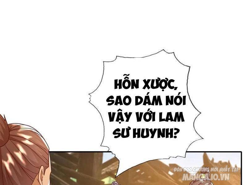 Ta Có Khả Năng Vô Hạn Đốn Ngộ Chapter 128 - Trang 2