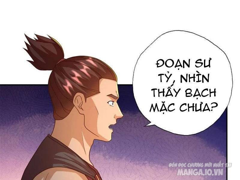 Ta Có Khả Năng Vô Hạn Đốn Ngộ Chapter 128 - Trang 2