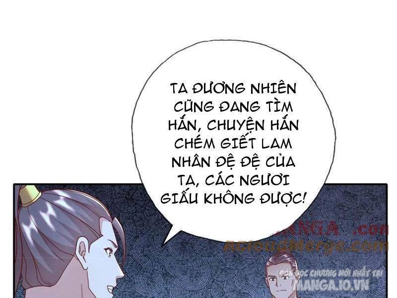 Ta Có Khả Năng Vô Hạn Đốn Ngộ Chapter 128 - Trang 2