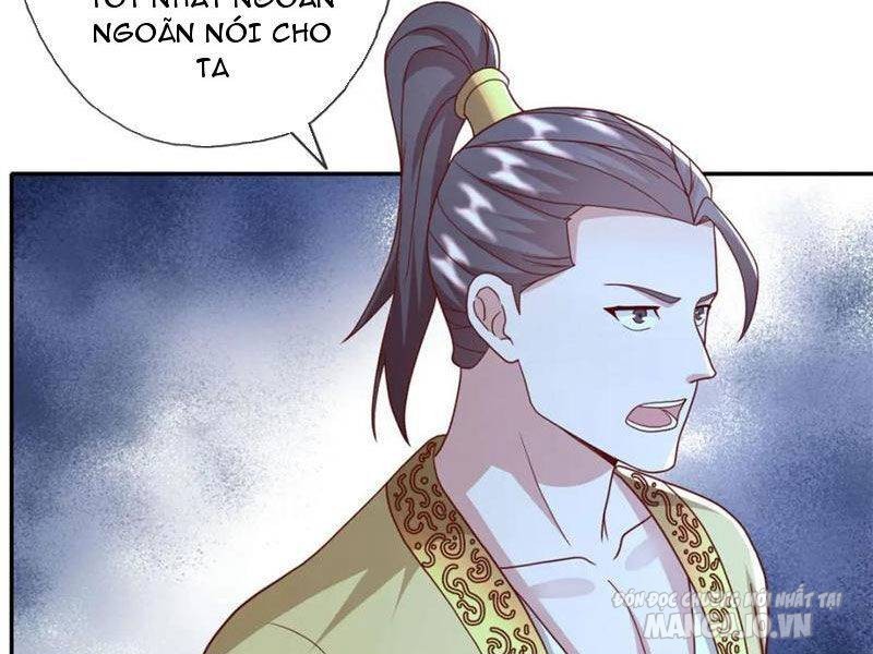 Ta Có Khả Năng Vô Hạn Đốn Ngộ Chapter 128 - Trang 2