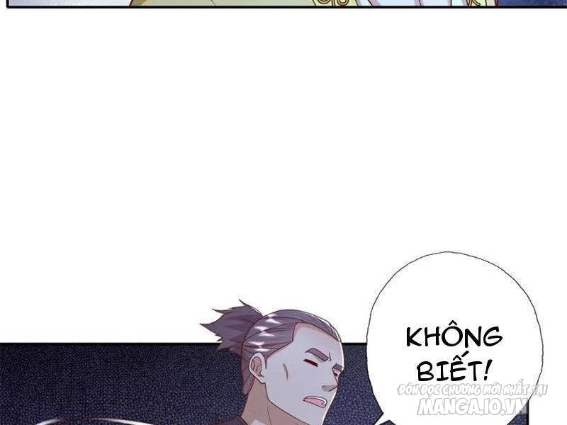 Ta Có Khả Năng Vô Hạn Đốn Ngộ Chapter 128 - Trang 2