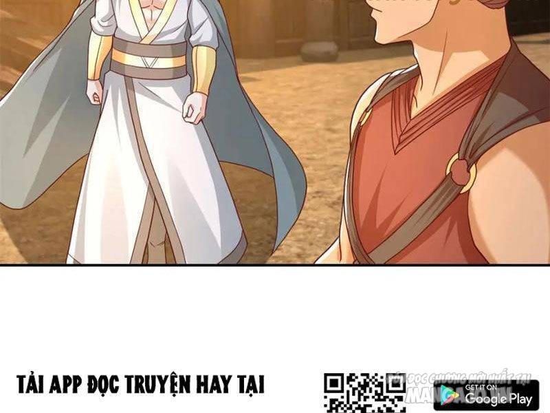 Ta Có Khả Năng Vô Hạn Đốn Ngộ Chapter 128 - Trang 2