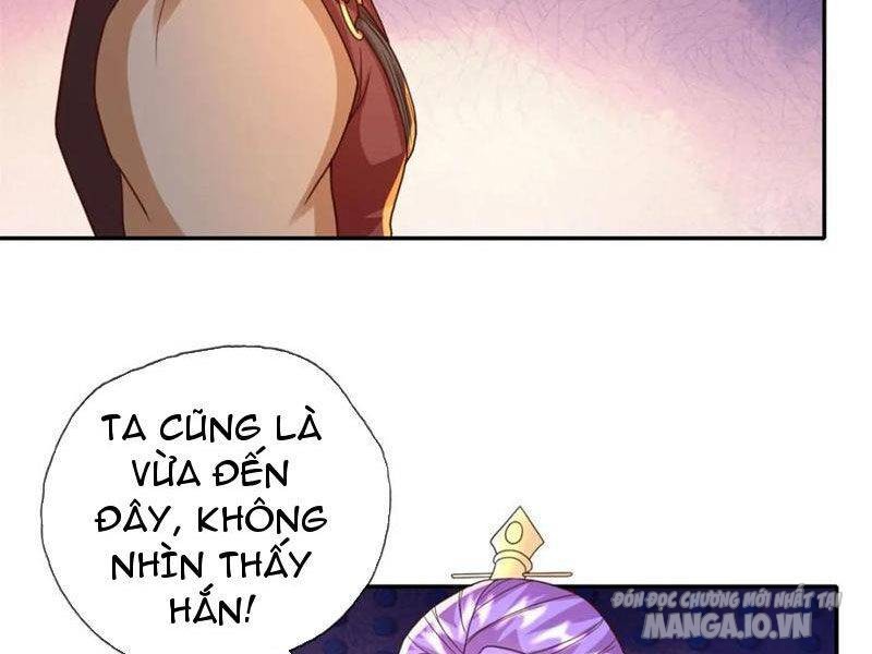 Ta Có Khả Năng Vô Hạn Đốn Ngộ Chapter 128 - Trang 2