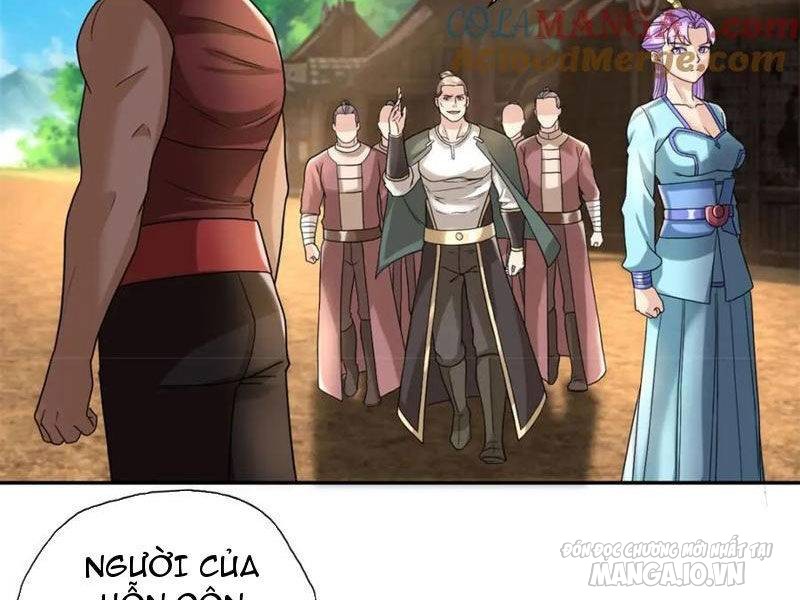 Ta Có Khả Năng Vô Hạn Đốn Ngộ Chapter 128 - Trang 2