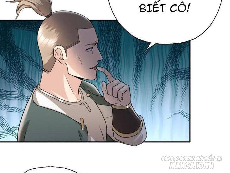 Ta Có Khả Năng Vô Hạn Đốn Ngộ Chapter 128 - Trang 2