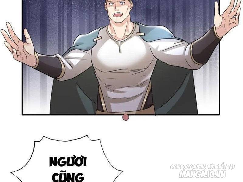 Ta Có Khả Năng Vô Hạn Đốn Ngộ Chapter 128 - Trang 2