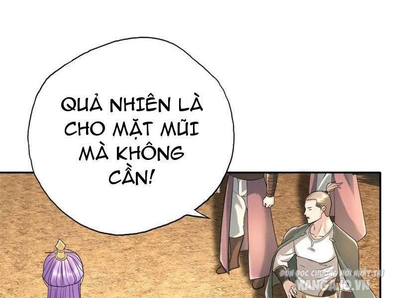 Ta Có Khả Năng Vô Hạn Đốn Ngộ Chapter 128 - Trang 2