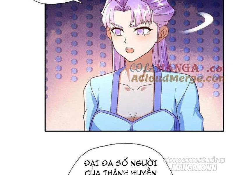 Ta Có Khả Năng Vô Hạn Đốn Ngộ Chapter 128 - Trang 2