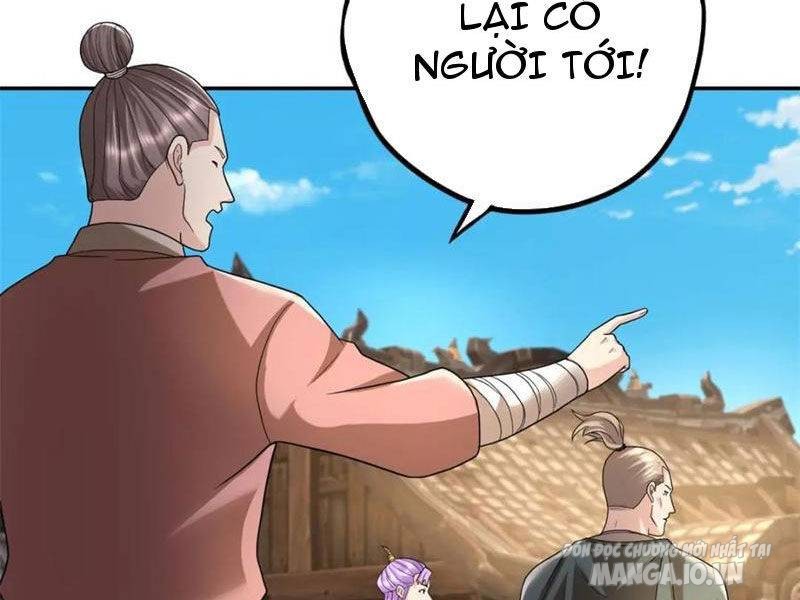 Ta Có Khả Năng Vô Hạn Đốn Ngộ Chapter 128 - Trang 2