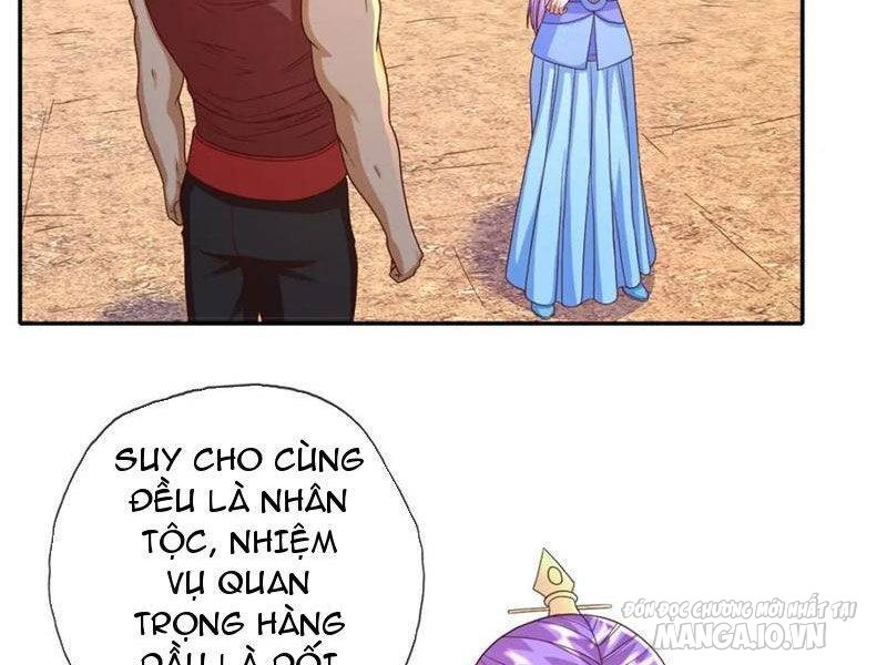 Ta Có Khả Năng Vô Hạn Đốn Ngộ Chapter 128 - Trang 2