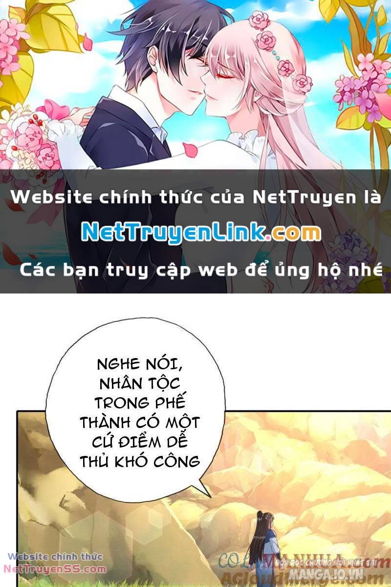 Ta Có Khả Năng Vô Hạn Đốn Ngộ Chapter 126 - Trang 2