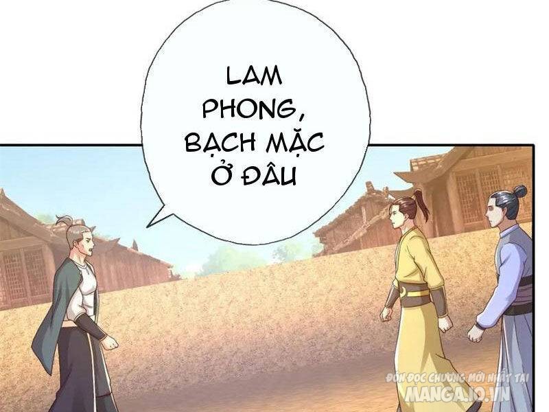 Ta Có Khả Năng Vô Hạn Đốn Ngộ Chapter 126 - Trang 2