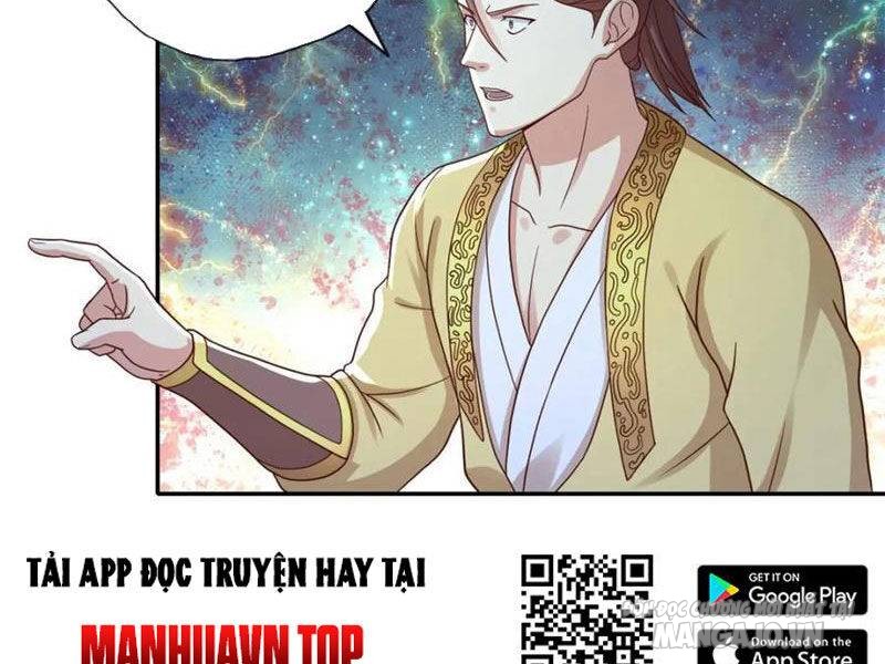 Ta Có Khả Năng Vô Hạn Đốn Ngộ Chapter 126 - Trang 2